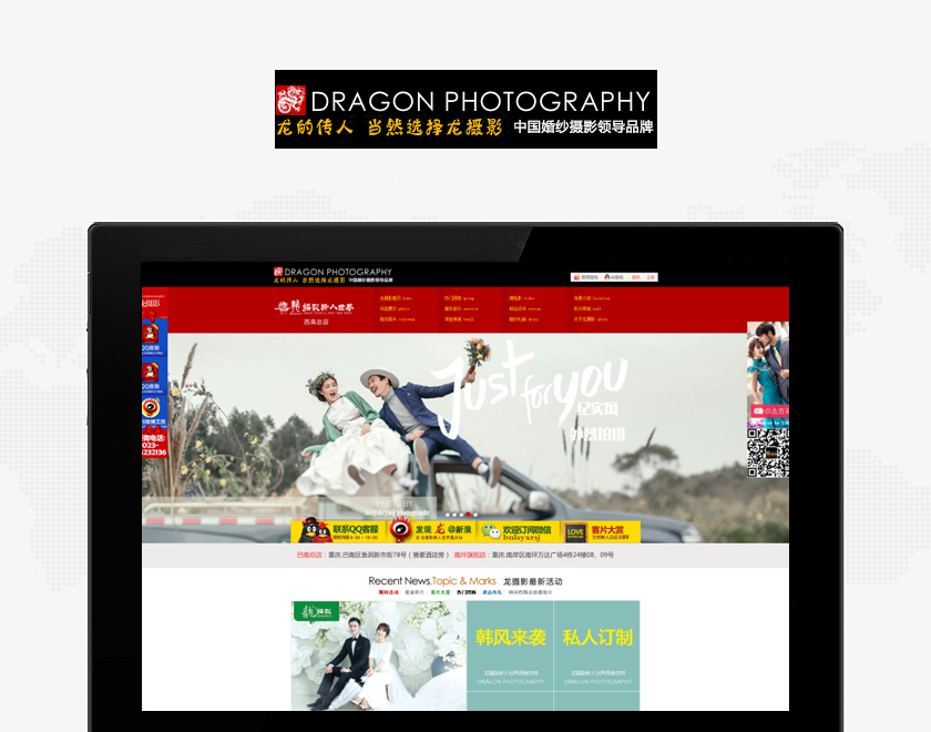 �麣����Ӱ