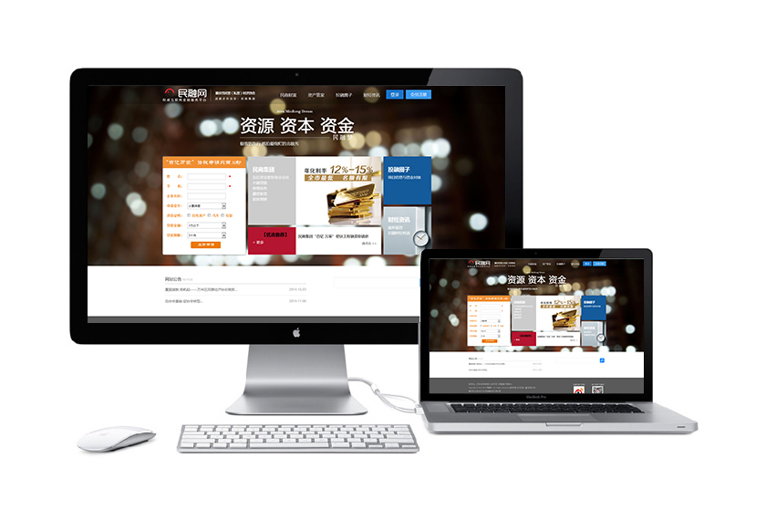 �麣������