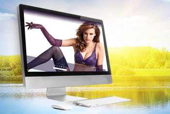 �麣���ݷ�