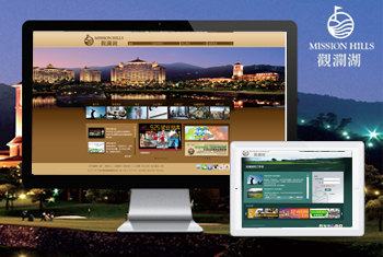 �麣������