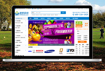 �麣�����