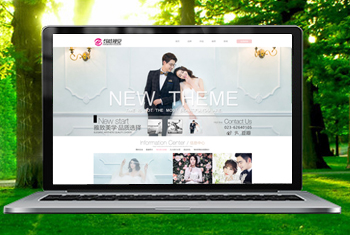 �麣�����Ӿ���ɴ��Ӱ