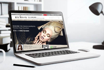 �麣�Ǻ��������