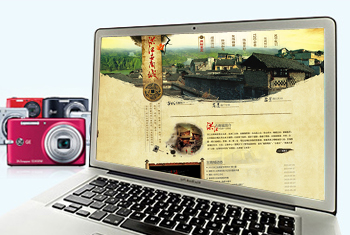 �麣�齭����