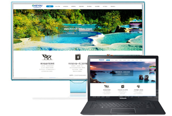 �麣���μ��ھ��ֲ�