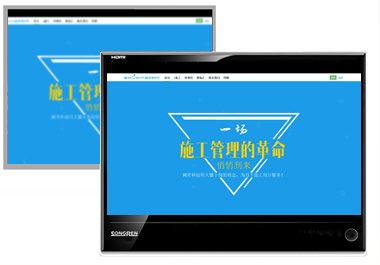 �麣����Ƽ�