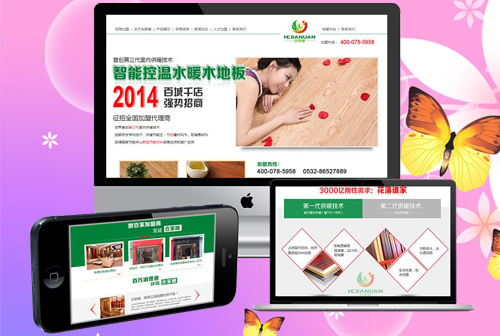 �麣κС�����˼���