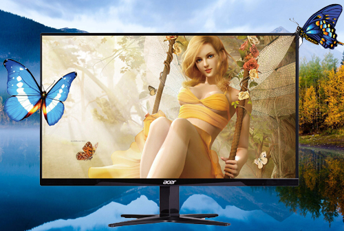 �麣������Ӱ