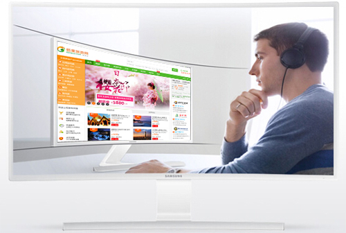 �麣����������