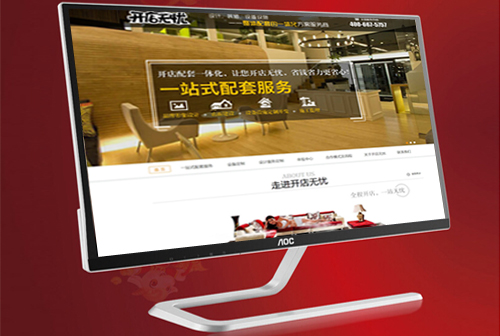 �麣��������