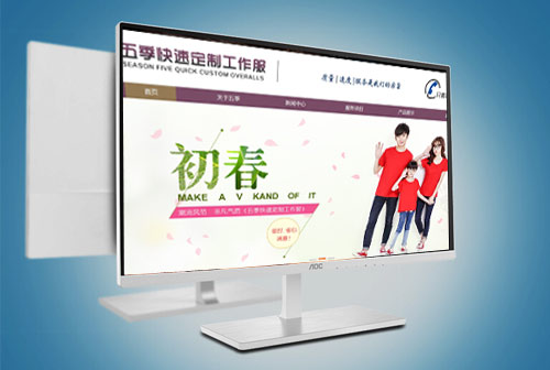 �麣�弾���ٶ���������