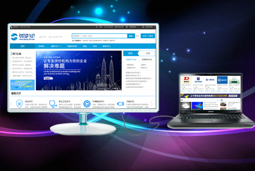 �麣����100