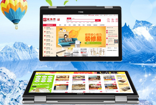 �麣���ν�