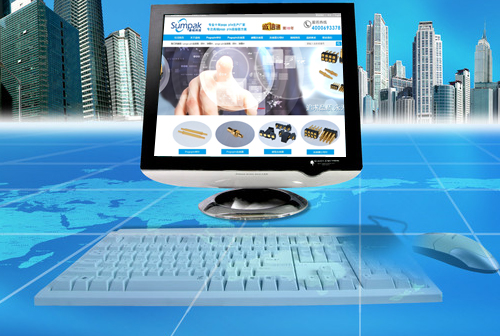 �麣������ɭ�ؿƼ����޹�˾