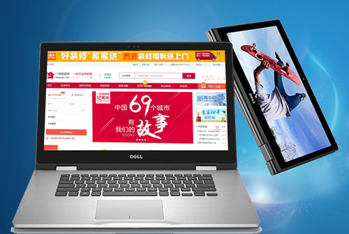 �麣һ�żҾ���