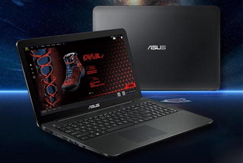 �麣����ʯ