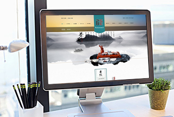 �麣���������黭Ժ