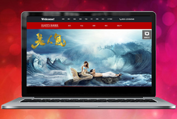 �麣�㴨������Ψһ��Ӱ����