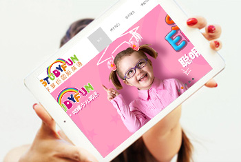 �麣ѧ��׹���Ӣ��