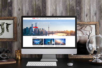 �麣�»�������