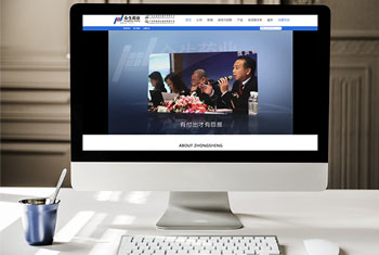 �麣����ҩҵ