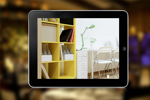 �麣���ݰ����뻭��