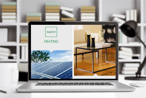 �麣���ڽ�ţ��ҵ���޹�˾