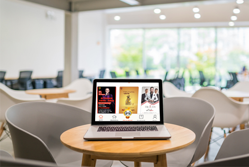 �麣�����Ŵ��Ļ��������޹�˾