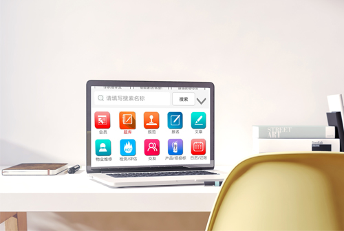 �麣�����н̰��������Ƽ����޹�˾