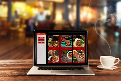 �麣��ɽӢ�۴������