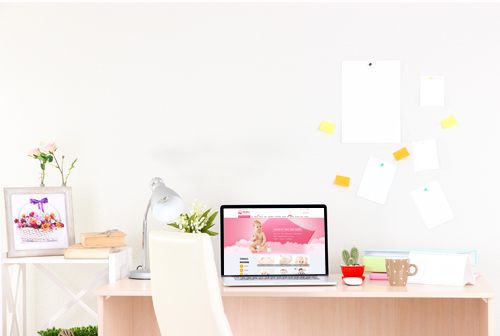 �麣ĸ������