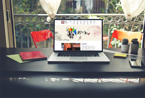 �麣����.����