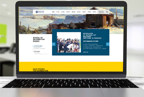 �麣�����ֵܻ���