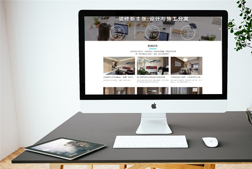 �麣��լװ��