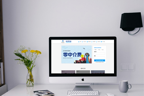 �麣��;����