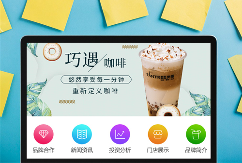 �麣̰Ȥ���ȼ���