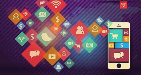 �õĽ����������վ�����е��ص�