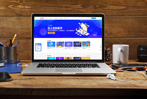 �麣������ְ������Ƶ