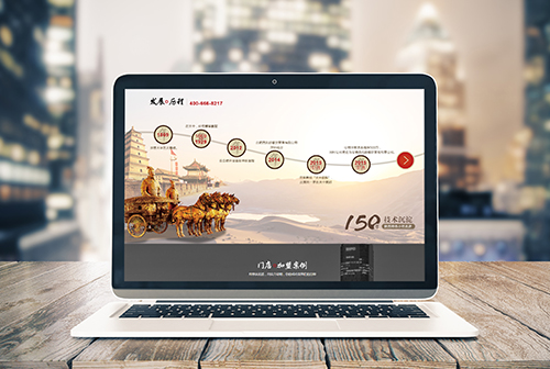 �麣���������ɲ����������޹�˾