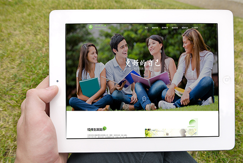 �麣��γ����