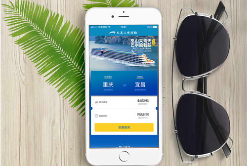 �麣����С����