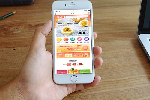 �麣�����С����