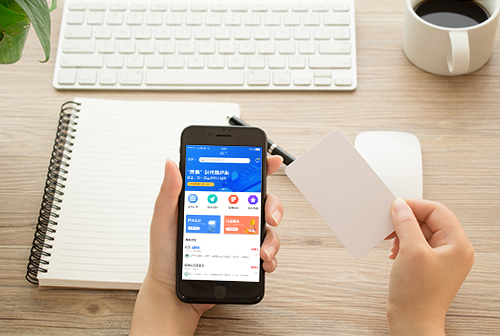 �麣����С����