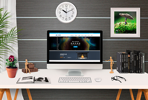 �麣С���Ƽ�