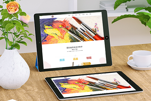 �麣ī����