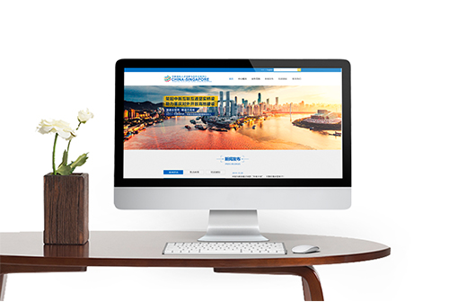 �麣���¹���