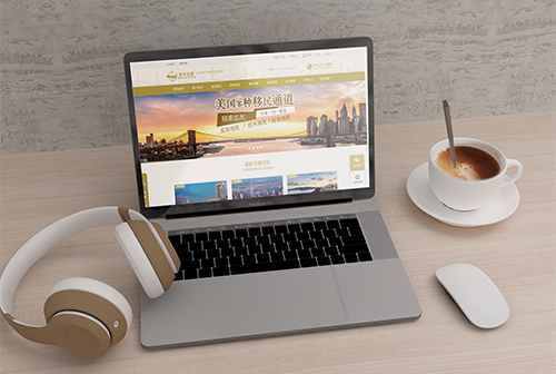 �麣�Ȼ�����