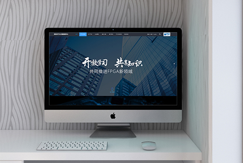 �麣֪ʶ�����